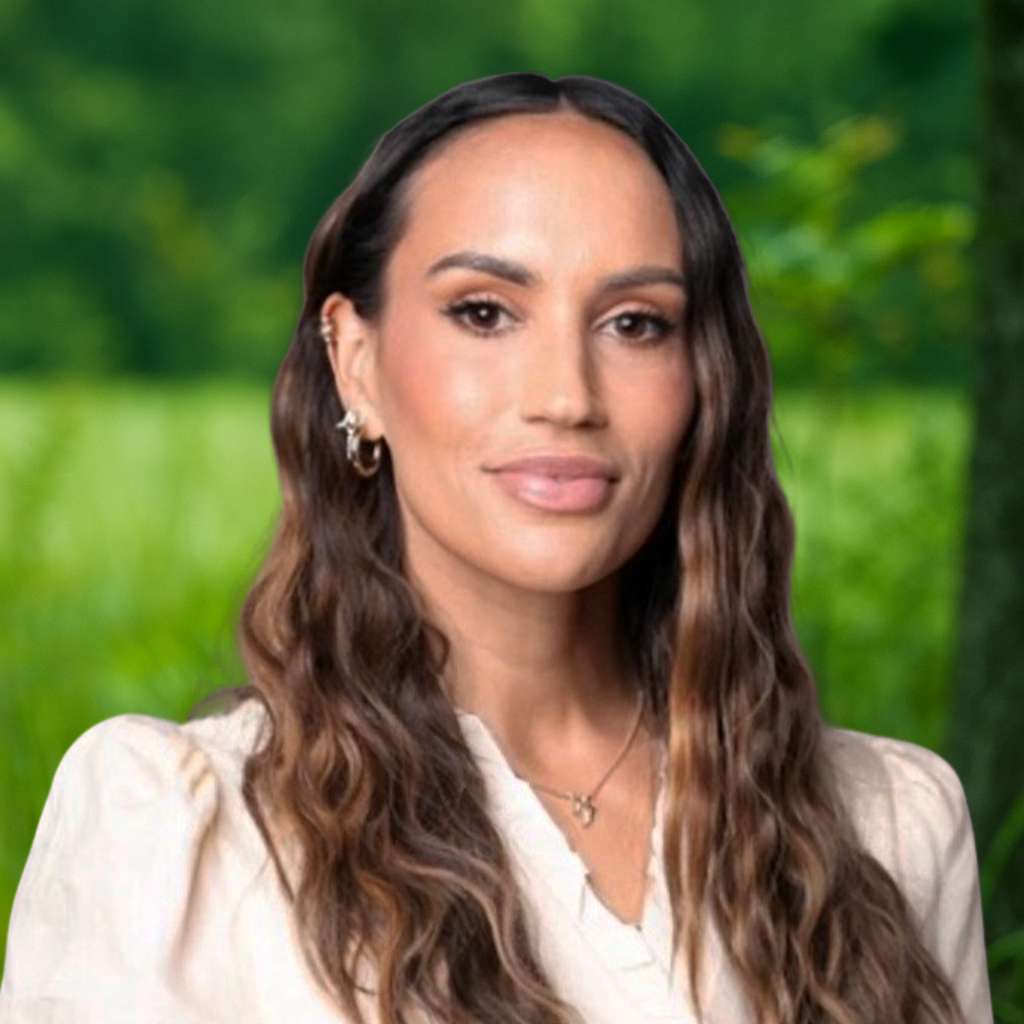 Jenny Ulibarri Image